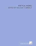 The Complete Poems of John Keats