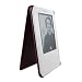 Love My Kindle