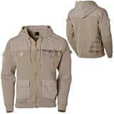 DC WTF Sweatshirt - Men's