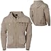 Sporting Goods : DC WTF Sweatshirt - Men's
