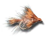 Callibaetis Nymph Fly Fishing Fly