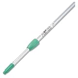 UNGER Opti-Loc Extension Pole