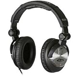 Ultrasone - HFI-580