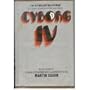 Cyborg IV