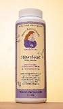 Mama Rose's Naturals - Stardust Baby Powder (4 Oz)