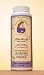 Mama Rose's Naturals - Stardust Baby Powder (4 Oz)