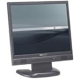 Neoware E370 Thin Client 1GHZ Xpea 512MB/512FL AA0 Tc