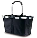Reisenthel BA0103 Carrybag schwarz