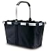 Reisenthel BA0103 Carrybag schwarz