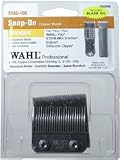 WAHL Professional Standard Snap On Detachable Clipper Blade (Model:2096 100) WAHL Professional Standard Snap On Detachable Clipper Blade (Model:2096-100)