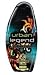 2010 Urban Legend Dark Bronzer - Unisex 8.5 oz