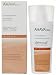 Ahava Dermud Soothing Body Milk - 250ml-8.5oz