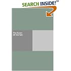 Click here to buy The Koran (Al-Qur'an) by  Unknown author.