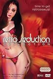 Retro Seduction Collection 5 DVD Set ( Roxanna / Pleasures of a Woman / Lustful Addiction / Vampire Ecstasy / Swedish Wildcats / New York Wildcats )  [ NON-USA FORMAT, PAL, Reg.0 Import - Australia ]
