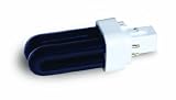 Dynatrap 41050 Replacement UV Light Bulb for Dynatrap Flying Insect Trap