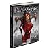 Dragon Age: Origins Collector's Edition: Prima Official Game Guide (Hardcover)