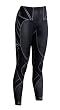 CW-X Women's Revolution Tights