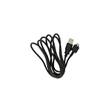 Review AccessoryWorld  / Shop4accessories USB Data Cable Fits LG KP500 Cookie