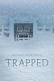 Trapped