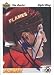 Tim Hunter, Calgary Flames Autographed Card Image