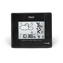 Oregon Scientific Wireless Weather Forecaster BAR386
