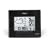 Oregon Scientific Wireless Weather Forecaster BAR386