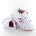 Heelys Glitter Childrens