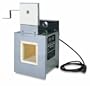 Amaco Jewelry Kiln, Model MK-4 - Pyrometer