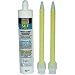 Simpson Strong-Tie SETPAC-EZ SET-PAC-EZ Epoxy-Tie Anchoring Adhesive