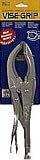 Vise Grip 12LC 12 Inch Vise Grip Large Jaw Locking Pliers 31KHiodGFYL. SL160 Vise Grip 12LC 12 Inch Vise Grip Large Jaw Locking Pliers