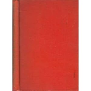 Baseball for everyone;: A treasury of baseball lore and instruction for fans and... by Joe DiMaggio