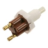 OES Genuine Brake Light Switch by OES Genuine