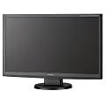 MITSUBISHI 23型三菱液晶ディスプレイ RDT233WLM-D