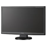 MITSUBISHI 23型ワイド液晶ディスプレイ RDT233WLM-D