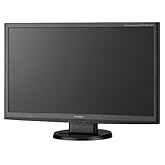 MITSUBISHI 23型三菱液晶ディスプレイ RDT233WLM-D