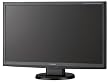MITSUBISHI 23型三菱液晶ディスプレイ RDT233WLM-D