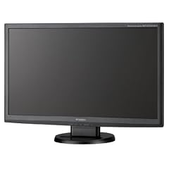 MITSUBISHI 23型ワイド液晶ディスプレイ RDT233WLM-D