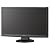 MITSUBISHI 23型ワイド液晶ディスプレイ RDT233WLM-D
