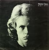 NOT SHY LP UK POLYDOR 1978