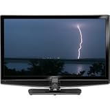 JVC LT42P789 42-Inch 1080p LCD with iPod Teledock