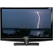 JVC LT42P789 42-Inch 1080p LCD with iPod Teledock