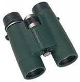 Alpen Rainier 60 8X42 Binoculars Optics Binoculars