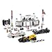 LEGO Racers: Grand Prix