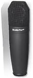 Peavey Studio Pro M1 Recording Microphone