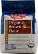 Arrowhead Mills Brown Rice, 2-Pound