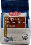 Arrowhead Mills Brown Rice, 2-Pound