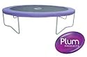 Plum Premium Trampoline 14ft