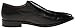 Cole Haan Men's Cambridge Dress Shoe