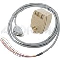 SBIG ST-4 Replacement 110V AC to 12V DC Wall Transformer Power