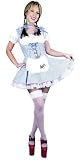 Dorothy Sexy Costume